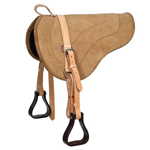 P210 hilason natural - hilason,