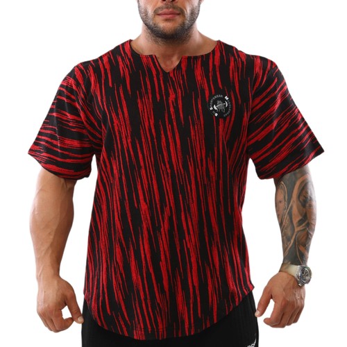 Bgsm men ragtop rag - ragtop, top