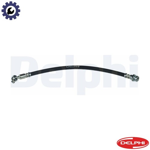 Brake hose lh7169 - lh7169, for