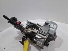 2011 RENAULT CLIO 1.1L Petrol