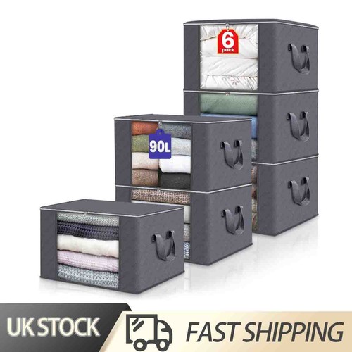 Pack 90l storage bags - pack,