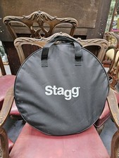 Stagg SXM Silent Practice