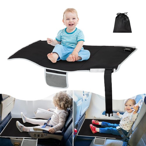 Zyphoria toddler airplane bed - zyphoria,