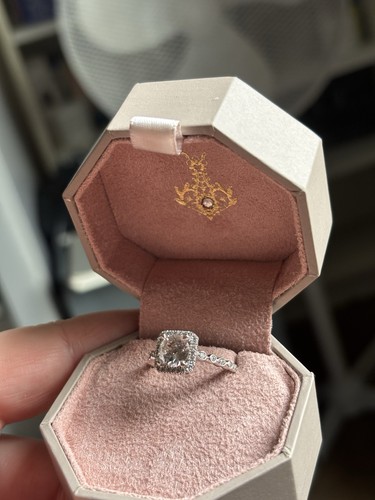 Emmy london 18ct - 18ct, gold