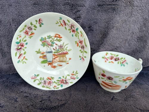 Antique georgian c18th - antique,