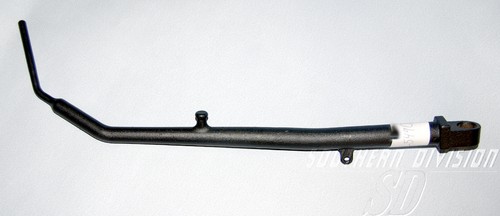5490 side stand - side,