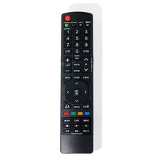 New remote control - control, akb72915207