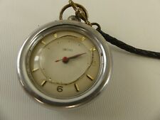 (RefJOH6) Vintage Smiths