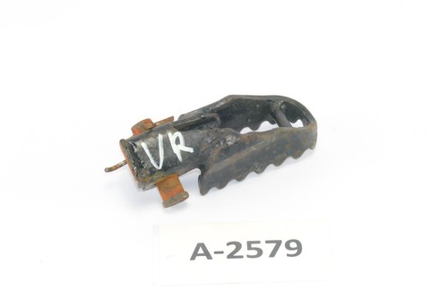 Suzuki 600 sn41a - suzuki,
