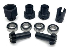 Savage gtxl bevel - xl, gtxl-6