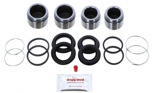 For mercedes clk amg - mercedes,