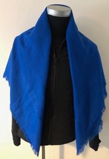 Vintage 1970’s Ladies Large