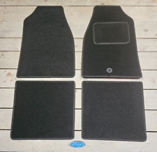 FORD ESCORT MK2 RS2000 SPORT