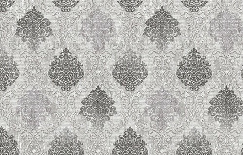 Traditional vintage damask - vintage,