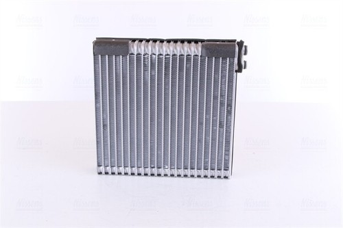 92213 nissens evaporator - 92213,