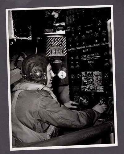 Short sunderland flying - sunderland, boat