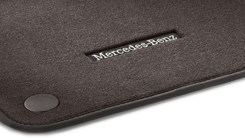 Mercedes benz original 213 - w/s,