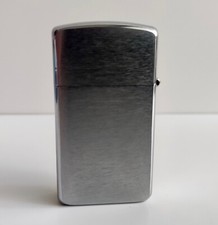 Zippo 2003 lighter small 2