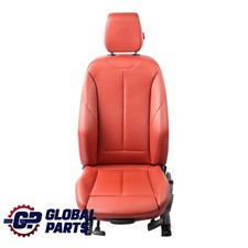 BMW F30 F31 F34 GT M Sport