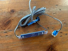 Unilab L.D.R Sensor. 540.358