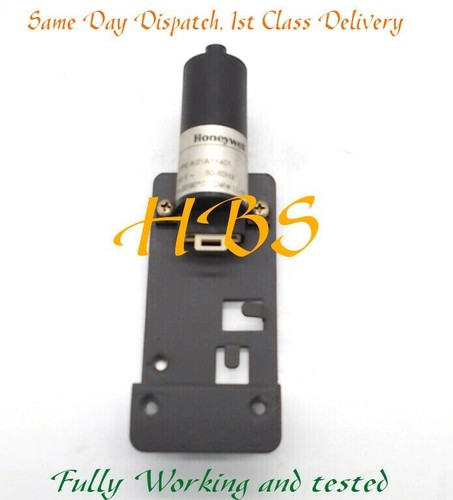 Baxi combi instant 80e - combi, &
