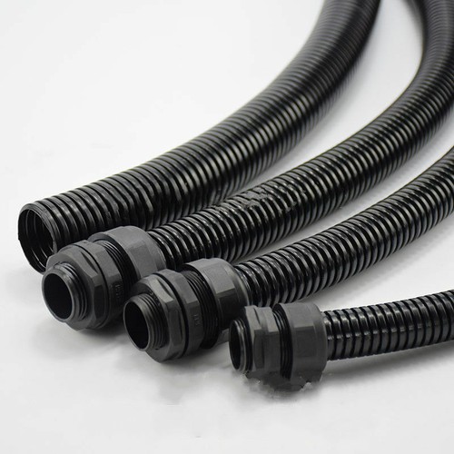 Nylon cable glands for - glands,
