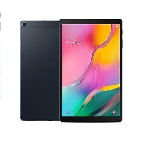 Samsung galaxy tab - a, (2019)
