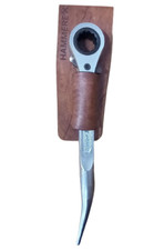 Hammerex Scaffold spanner/podger tool belt holder - tool not included (054)