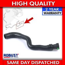 FOR FORD FIESTA FUSION 1.25