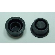 Tourmax Master Cylinder Rubber