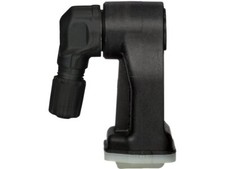 TPMS Programmable Sensor