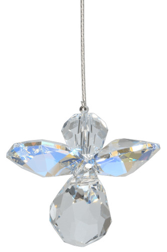 April birthstone aurora - april,