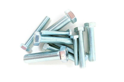 Unf set screws fully - unf,