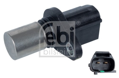 Febi bilstein 108295 - bilstein,