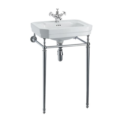 Burlington victorian 61cm - burlington,