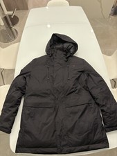 Yeti Of Germany Down Jacket