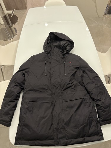 Yeti germany down jacket - germany,