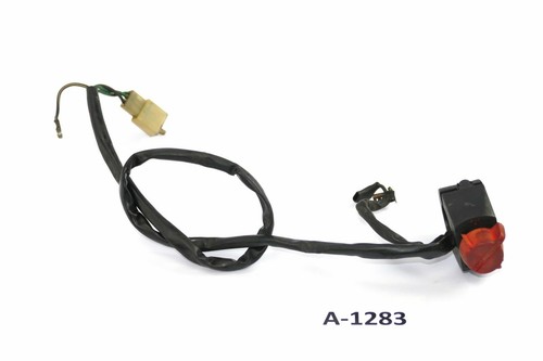 Honda 600 pd03e - 600,