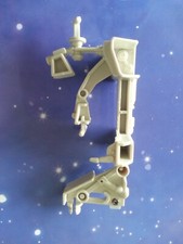 Star Wars Millennium Falcon