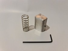 Seat Leon Replacement