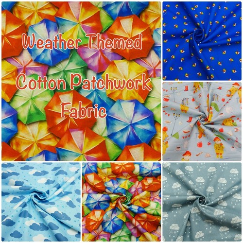 Weather fabric umbrellas - weather,