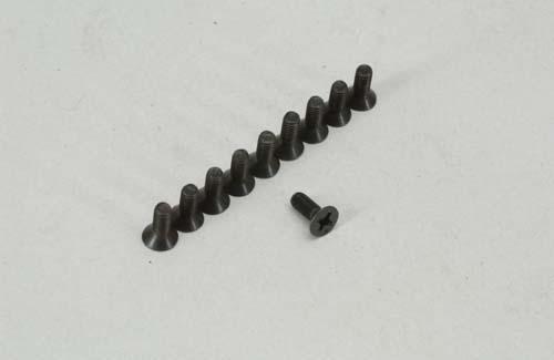 2538008 hirobo helicopter part - 2538008,