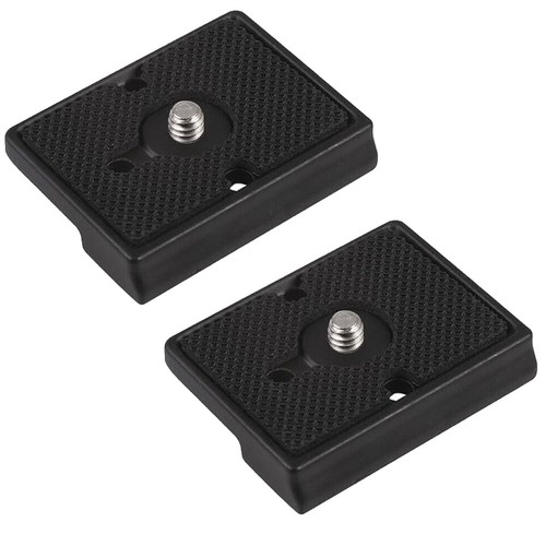 2pcs camera tripod quick - 2pcs,
