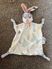 Primark Disney Thumper