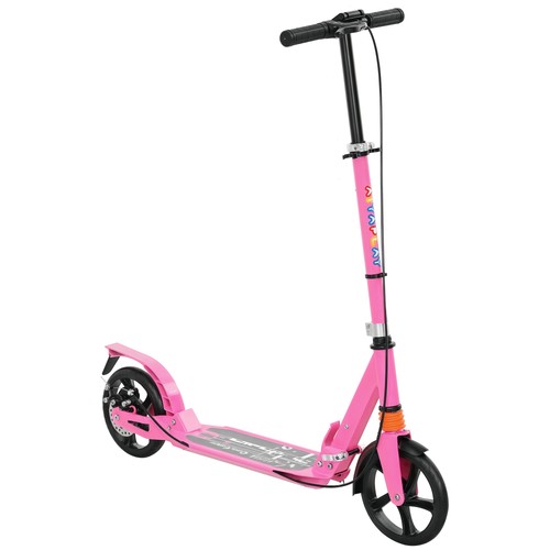 Aiyaplay kids scooter - aiyaplay,