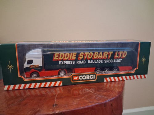 Corgi classics 59538 renault - corgi,