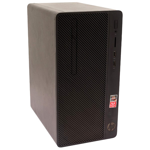 285 g3 business amd - hp,