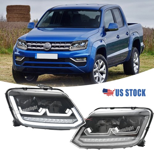 Led headlight sequential turn - led,