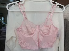 Small Women's Lace Lingerie