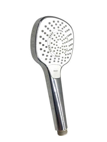 Hansgrohe select 26803400 - hansgrohe,